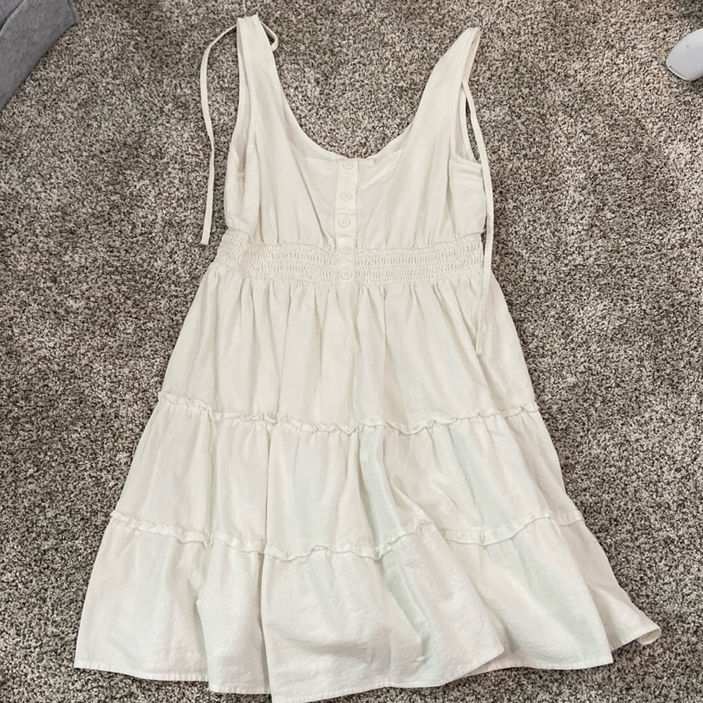 Boutique dress